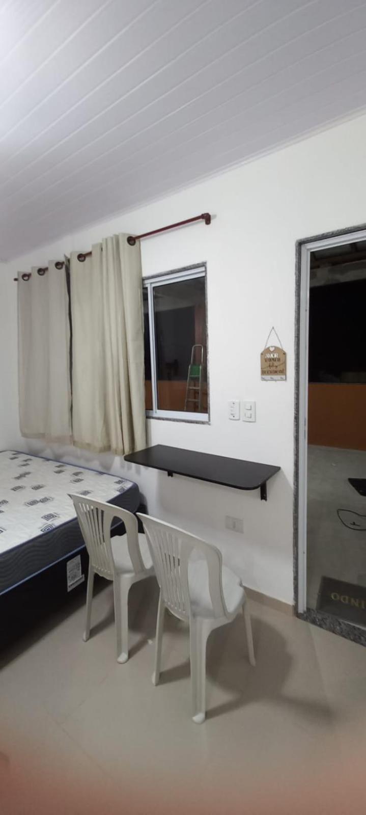 מלון טרינידאדה Pedra Do Cepilho חדר תמונה