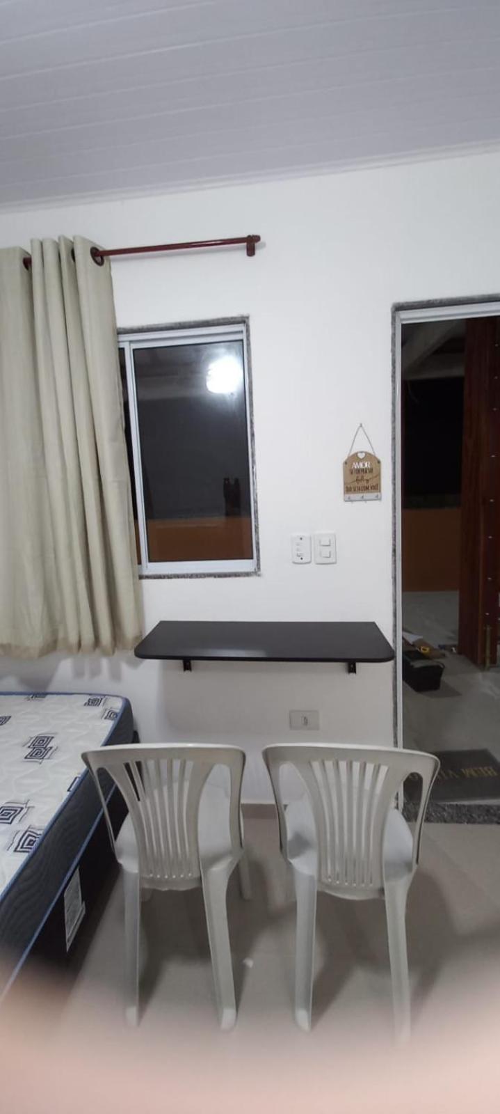 מלון טרינידאדה Pedra Do Cepilho חדר תמונה