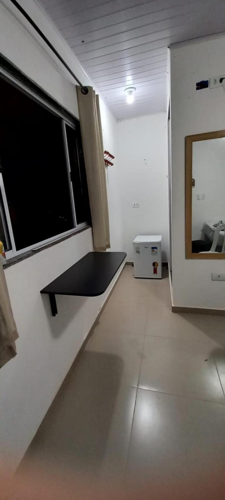 מלון טרינידאדה Pedra Do Cepilho חדר תמונה