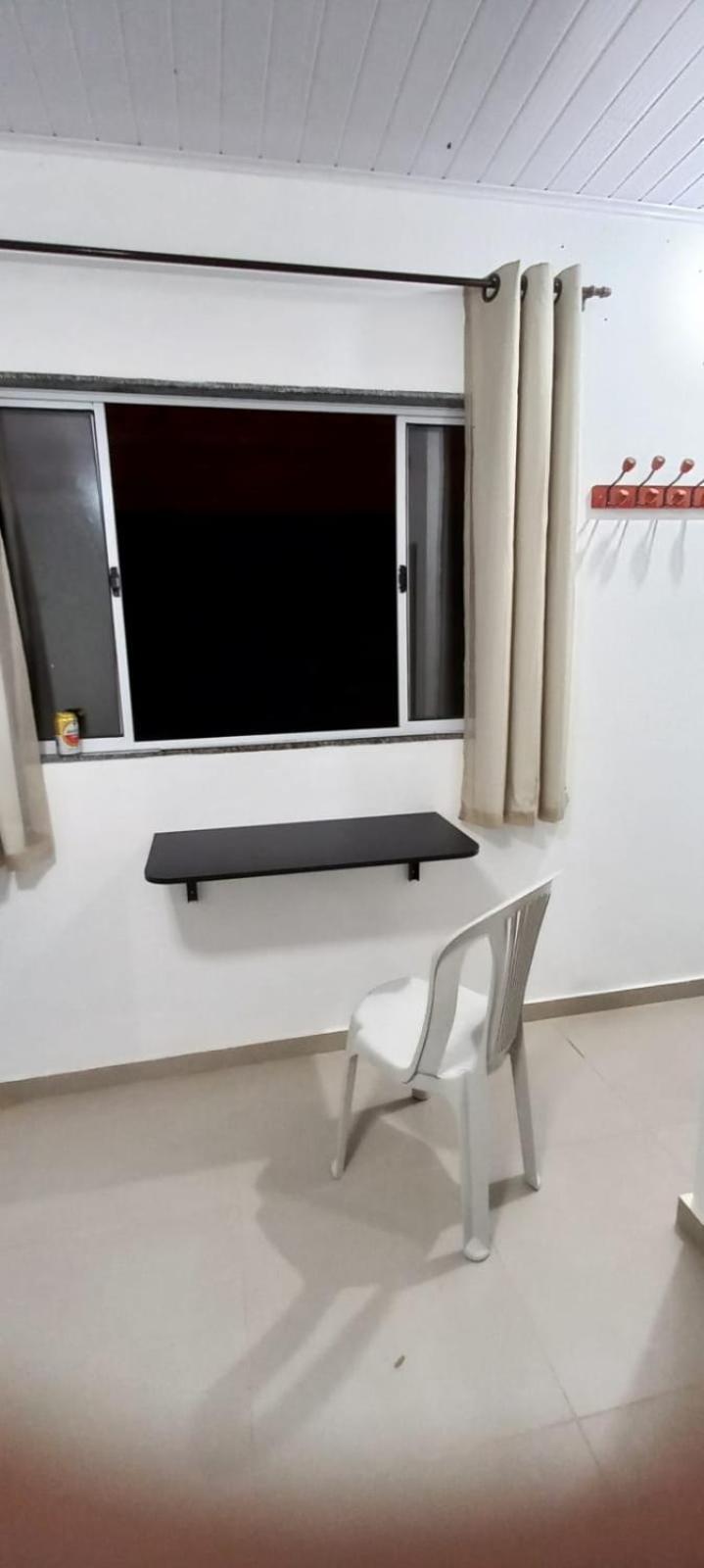 מלון טרינידאדה Pedra Do Cepilho חדר תמונה